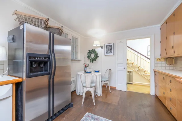 $299,000 | 106 Rust Avenue, Big Rapids, MI 49307