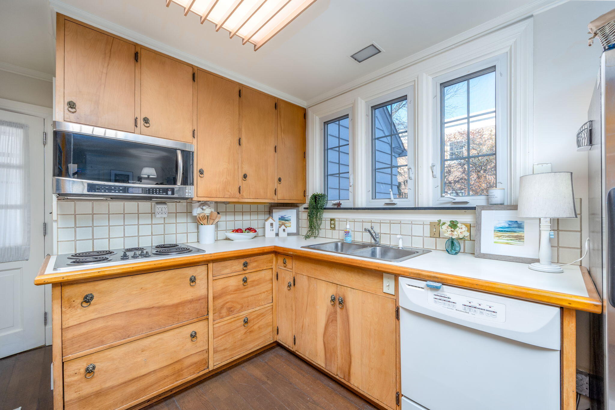 106 Rust Avenue Big Rapids, MI 49307 - Photo 10 of 41 56-web-or-mls-5L7A1432-Edit