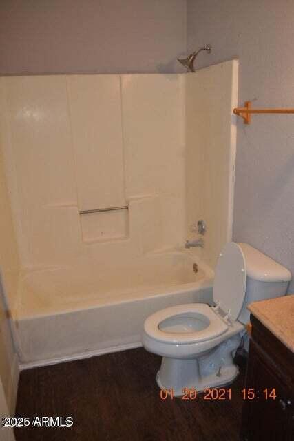 111 South Outpost Road, Unit 4 Apache Junction, AZ 85119 - Photo 6 of 8 20210125211742336974000000-o