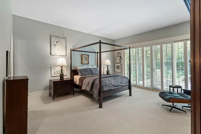 $1,499,000 | 8673 Timber Ridge Drive, Burr Ridge, IL 60527