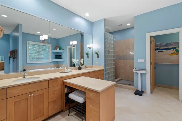 $1,499,000 | 8673 Timber Ridge Drive, Burr Ridge, IL 60527