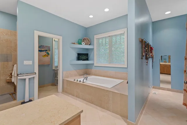 $1,499,000 | 8673 Timber Ridge Drive, Burr Ridge, IL 60527