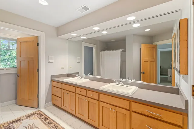 $1,499,000 | 8673 Timber Ridge Drive, Burr Ridge, IL 60527