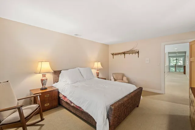 $1,499,000 | 8673 Timber Ridge Drive, Burr Ridge, IL 60527