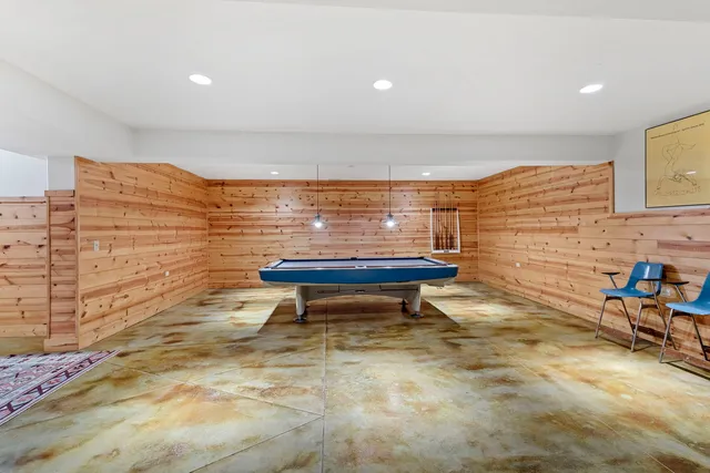 $1,499,000 | 8673 Timber Ridge Drive, Burr Ridge, IL 60527