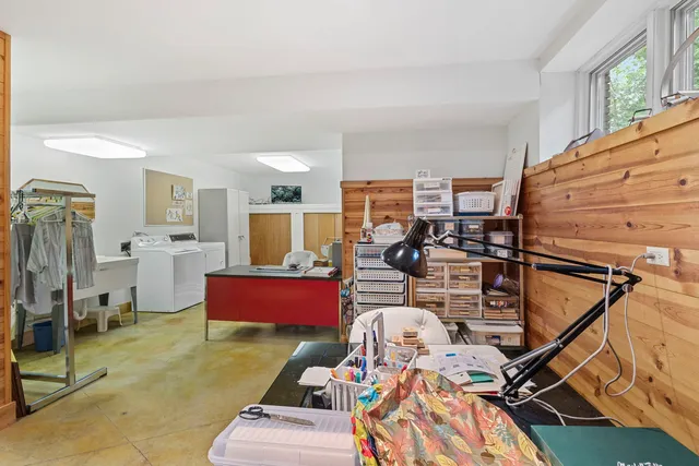 $1,499,000 | 8673 Timber Ridge Drive, Burr Ridge, IL 60527