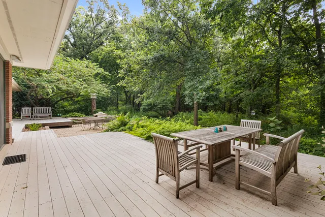 $1,499,000 | 8673 Timber Ridge Drive, Burr Ridge, IL 60527