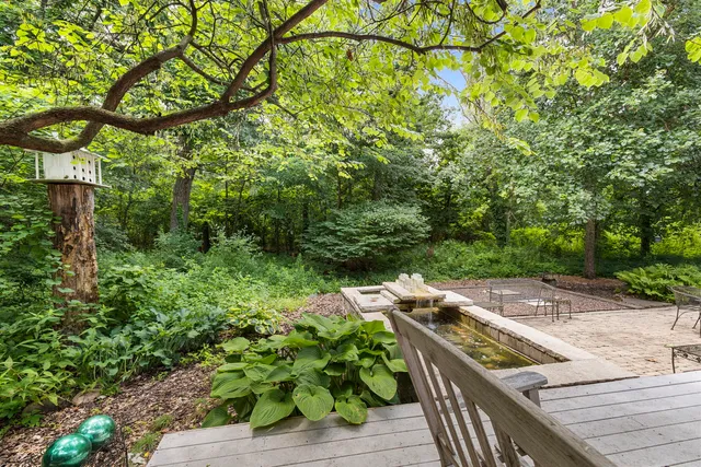 $1,499,000 | 8673 Timber Ridge Drive, Burr Ridge, IL 60527