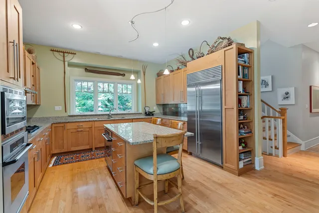 $1,499,000 | 8673 Timber Ridge Drive, Burr Ridge, IL 60527