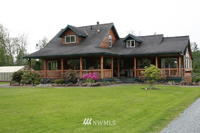 32201 Mann Road Sultan, WA 98294 - Photo 1 of 1 Gallery Image 1