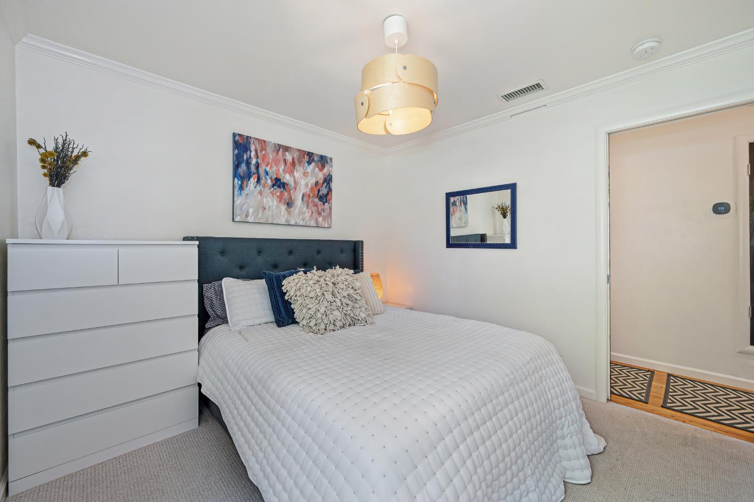 3852 El Ricon Way Sacramento, CA 95864 - Photo 34 of 71