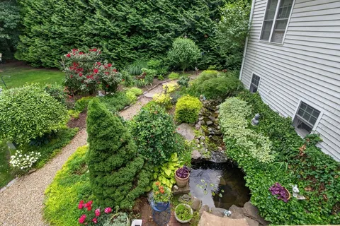 $950,000 | 4 Kybren Circle, Mansfield, MA 02048