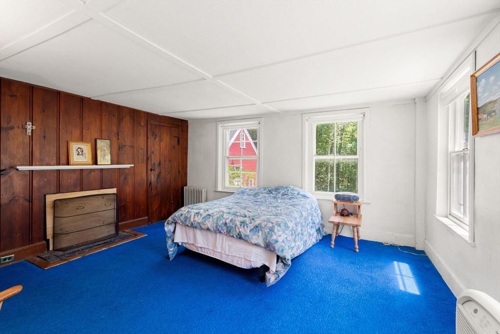 68 Spring Street Hopkinton, MA 01748 - Photo 16 of 39