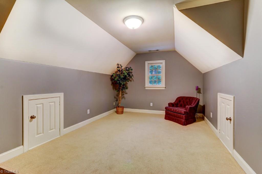 2040 Beeson Road Oak Ridge, NC 27310 - Photo 18 of 27