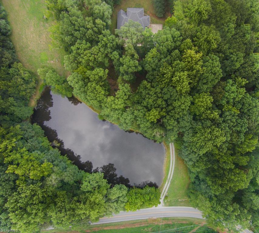 2040 Beeson Road Oak Ridge, NC 27310 - Photo 23 of 27