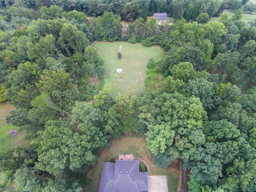 2040 Beeson Road Oak Ridge, NC 27310 - Photo 24 of 27
