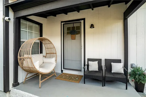 $699,900 | 2055 East Nord Street, Compton, CA 90222