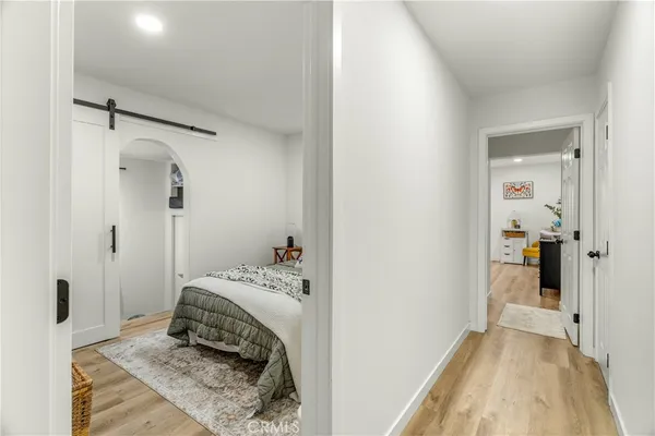 $699,900 | 2055 East Nord Street, Compton, CA 90222