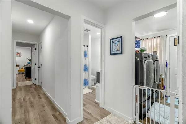 $699,900 | 2055 East Nord Street, Compton, CA 90222