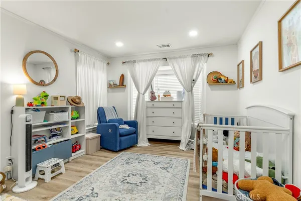 $699,900 | 2055 East Nord Street, Compton, CA 90222