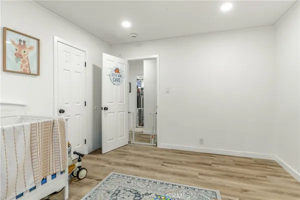 $699,900 | 2055 East Nord Street, Compton, CA 90222