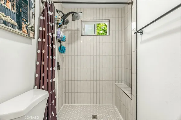 $699,900 | 2055 East Nord Street, Compton, CA 90222