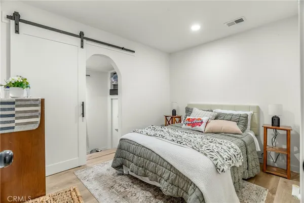 $699,900 | 2055 East Nord Street, Compton, CA 90222