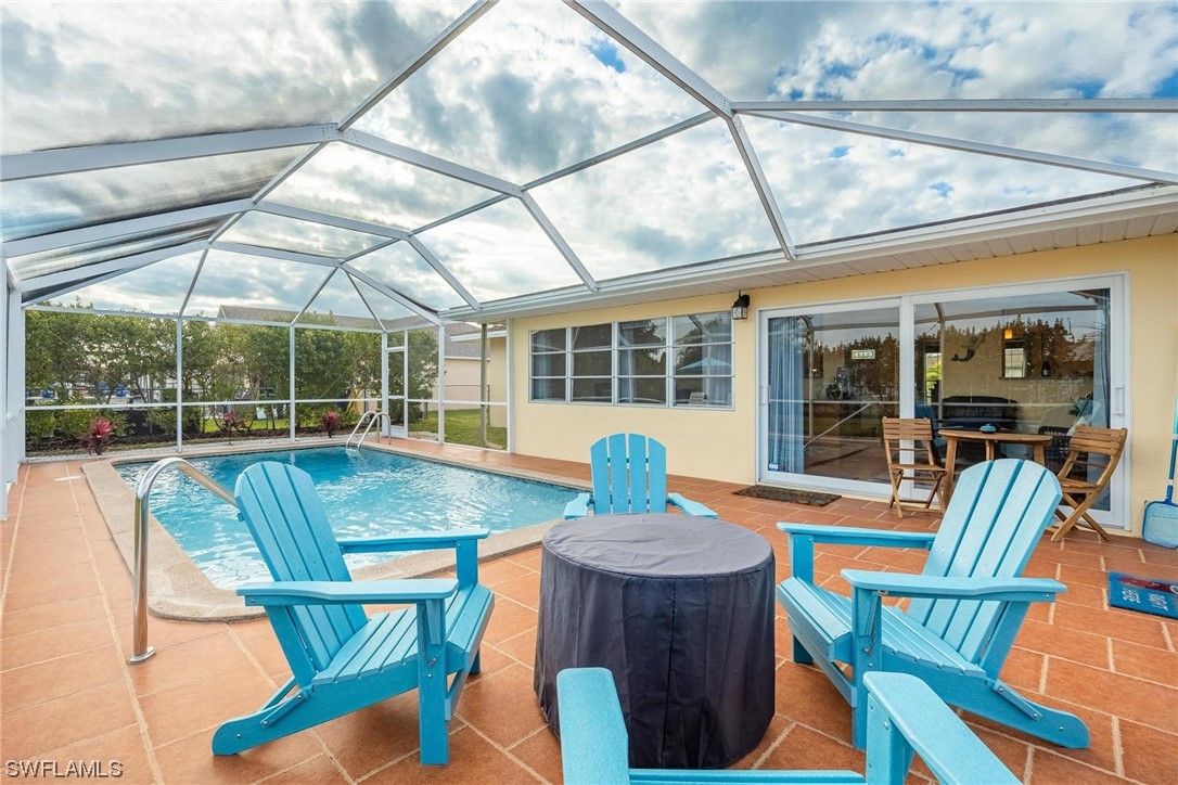 1011 Southeast 27th St  