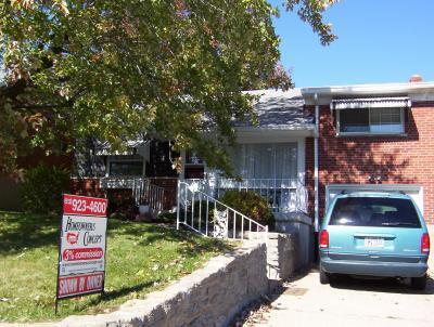 5534 Lawrence Road Cincinnati, OH 45248 - Photo 1 of 1