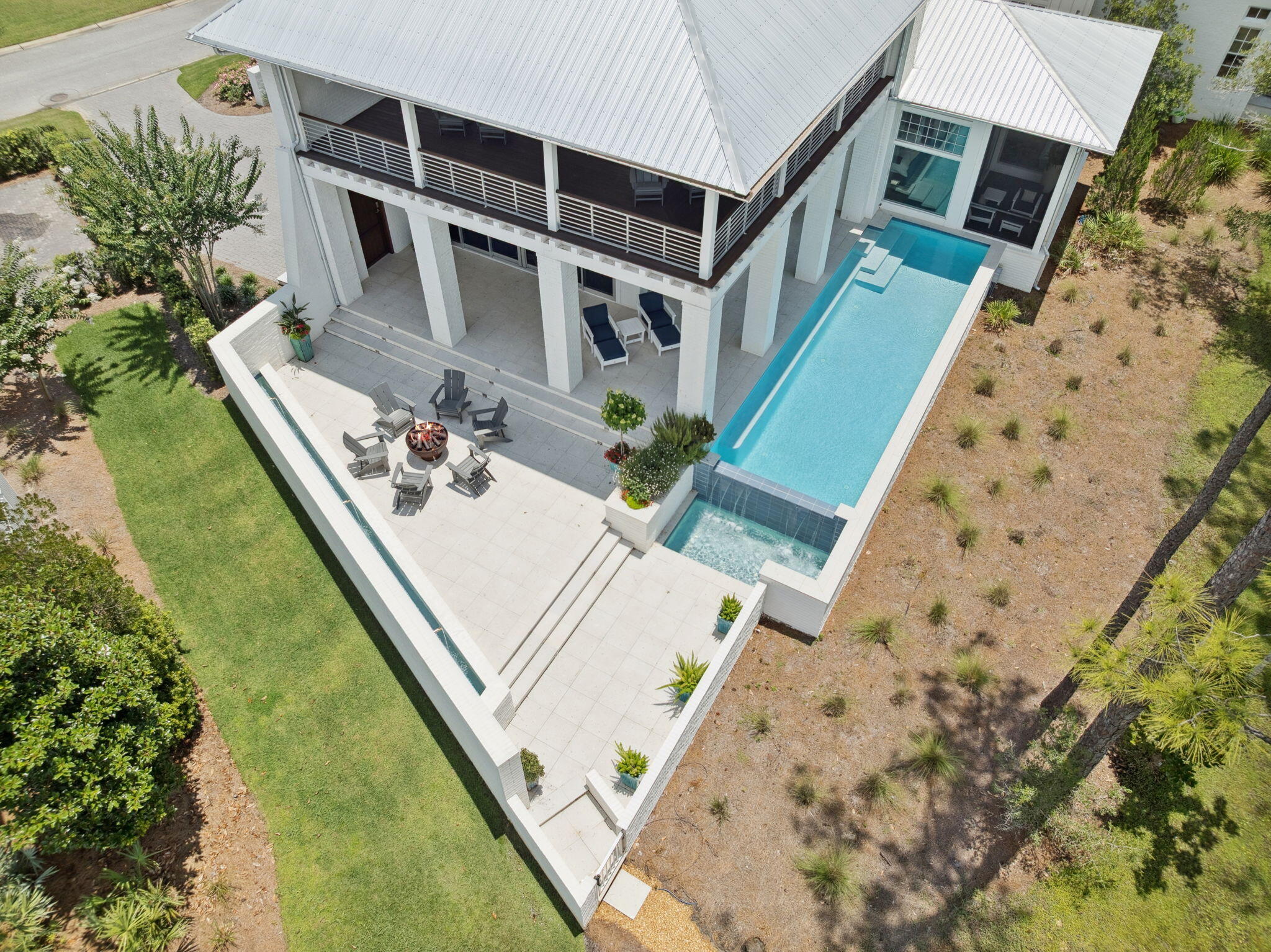 15 Parish Santa Rosa Beach, FL 32459 - Photo 104 of 122 15 Parish