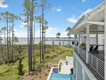 $4,250,000 | 15 Parish, Santa Rosa Beach, FL 32459