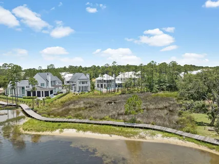 $4,250,000 | 15 Parish, Santa Rosa Beach, FL 32459