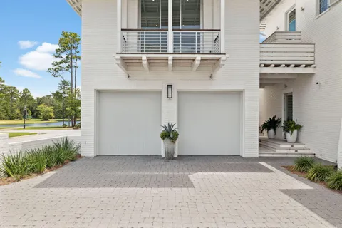 $4,250,000 | 15 Parish, Santa Rosa Beach, FL 32459