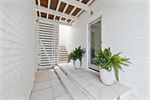 $4,250,000 | 15 Parish, Santa Rosa Beach, FL 32459