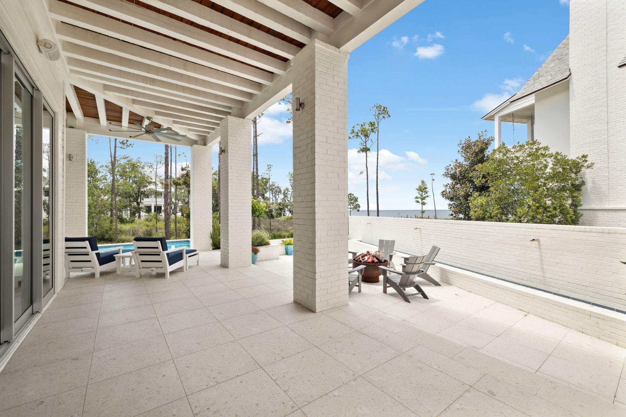 15 Parish Santa Rosa Beach, FL 32459 - Photo 110 of 122 15 Parish