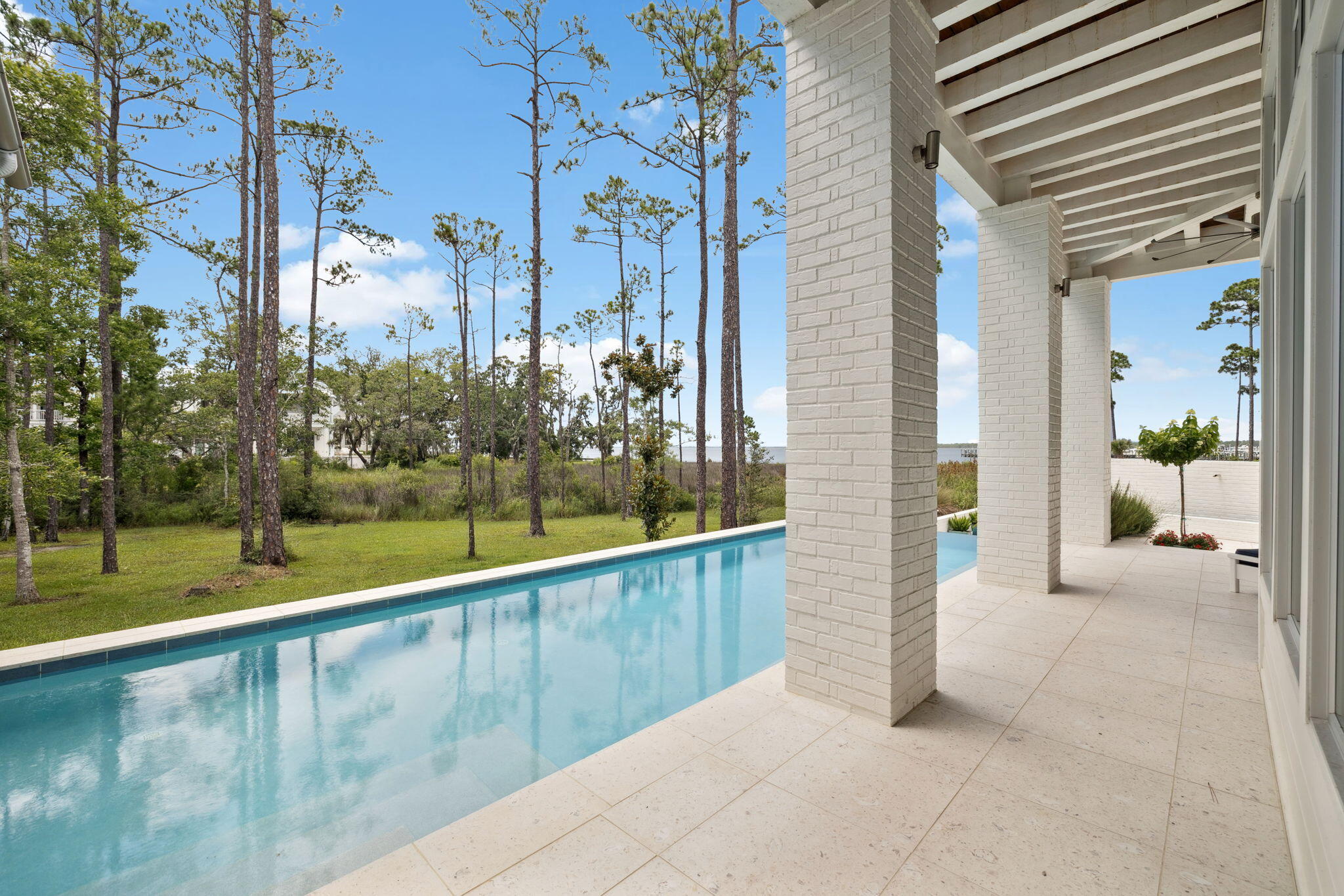 15 Parish Santa Rosa Beach, FL 32459 - Photo 111 of 122 15 Parish