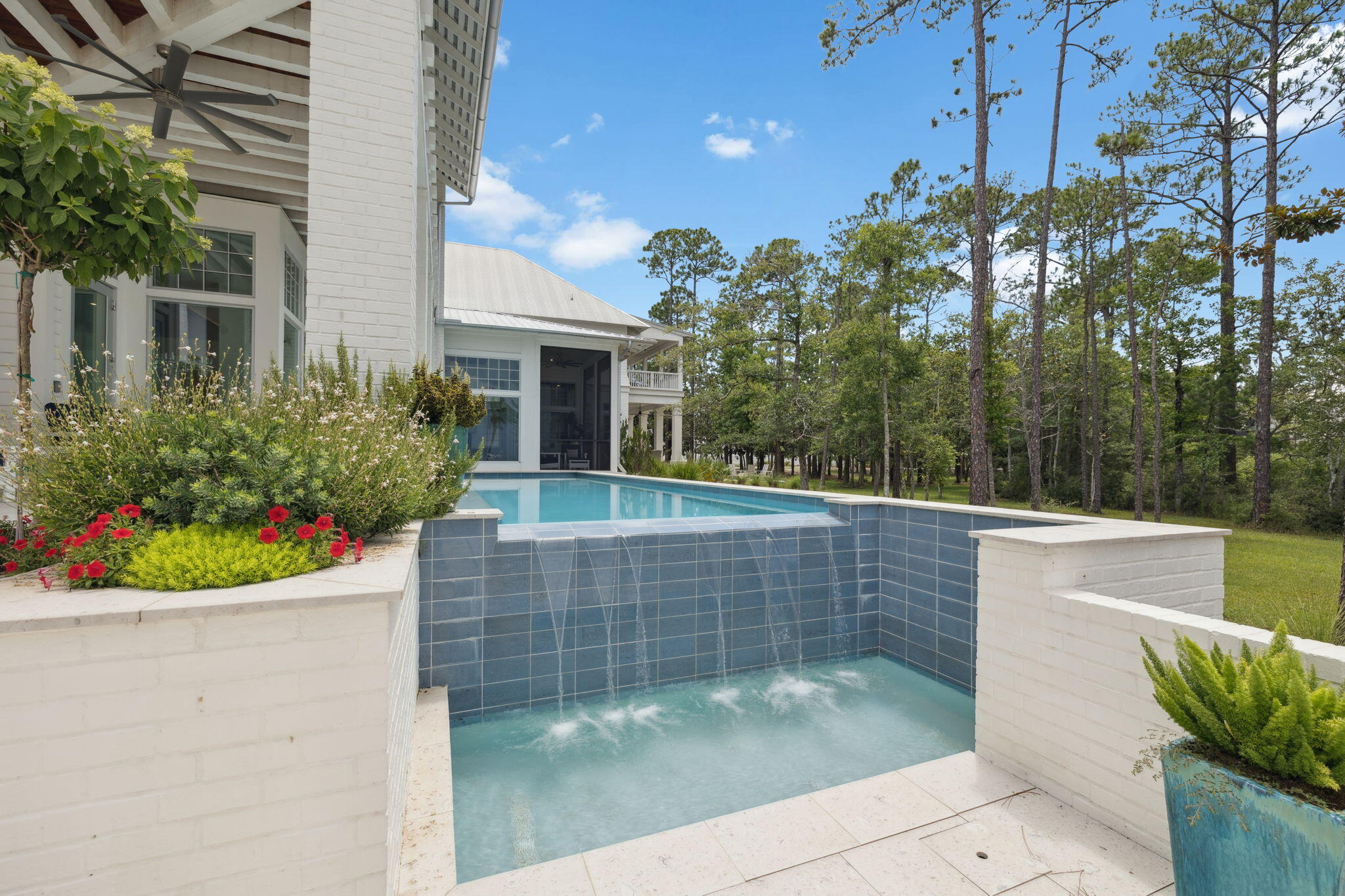 15 Parish Santa Rosa Beach, FL 32459 - Photo 114 of 122 15 Parish