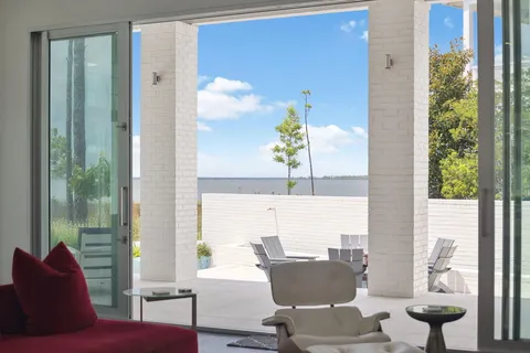 $4,250,000 | 15 Parish, Santa Rosa Beach, FL 32459