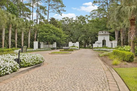 $4,250,000 | 15 Parish, Santa Rosa Beach, FL 32459