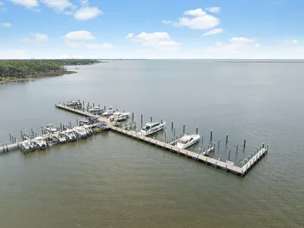 $4,250,000 | 15 Parish, Santa Rosa Beach, FL 32459