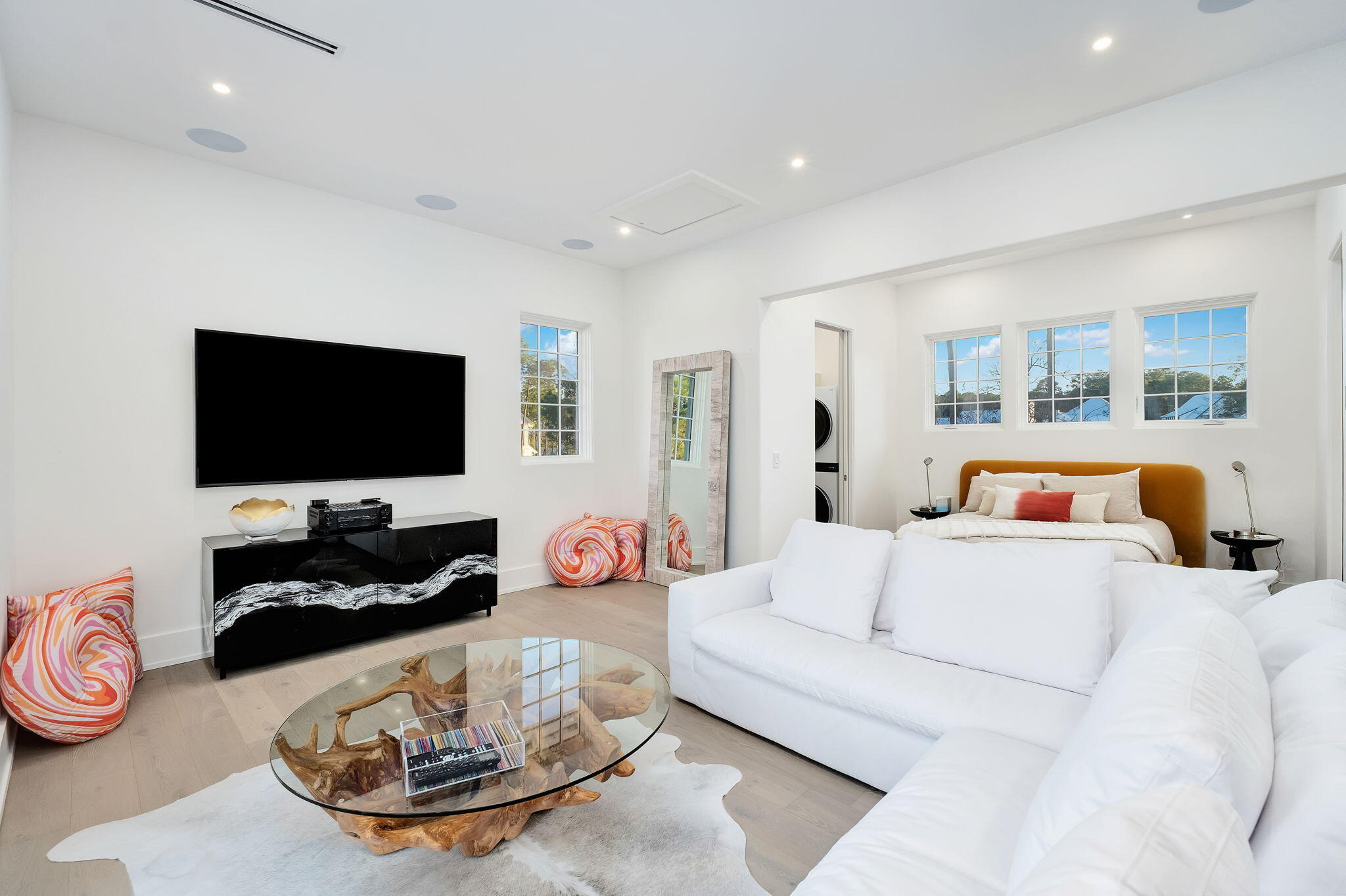 15 Parish Santa Rosa Beach, FL 32459 - Photo 13 of 16 Spears Group | Image #13 Carriage House