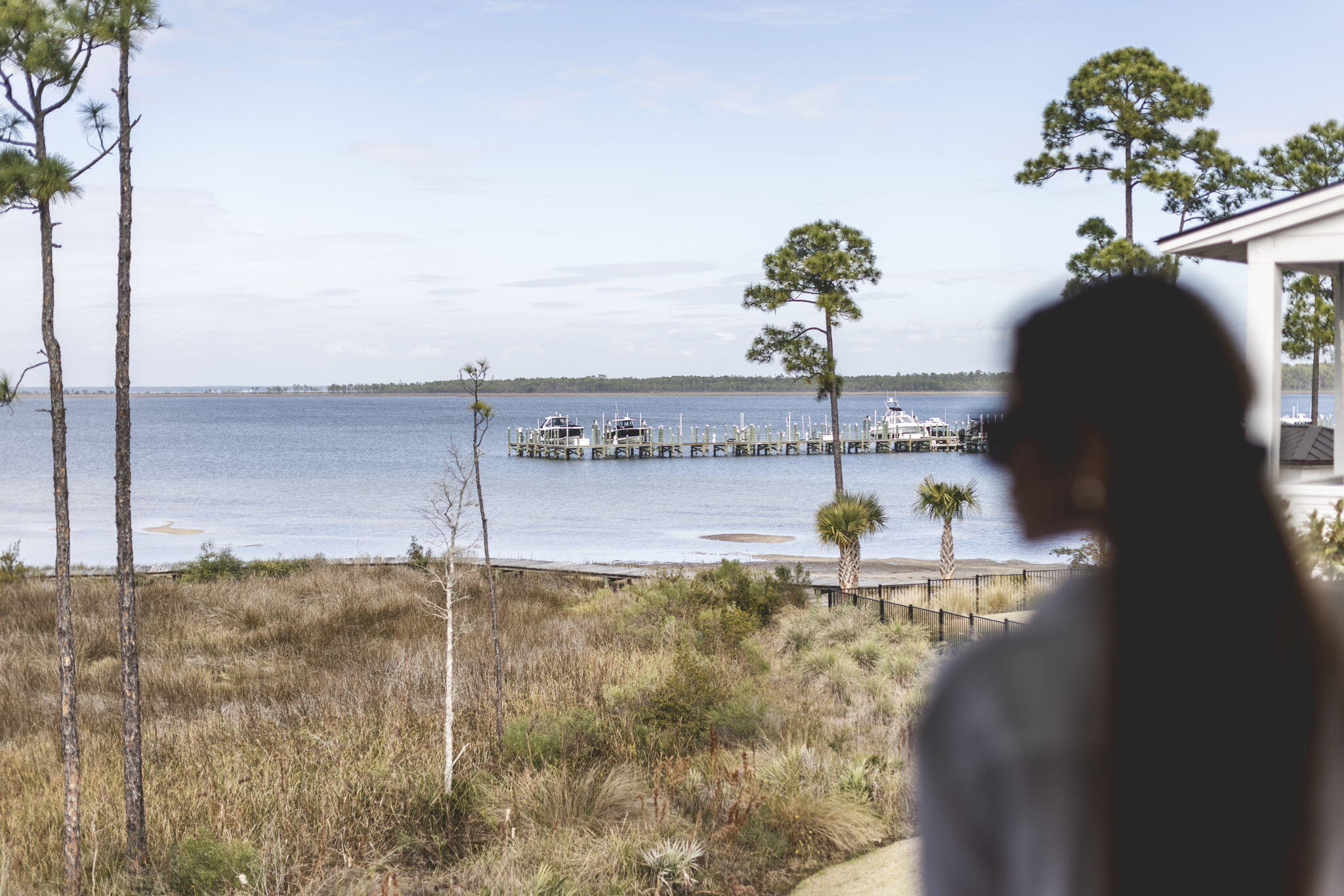 15 Parish Santa Rosa Beach, FL 32459 - Photo 14 of 16 Spears Group | Image #14 View