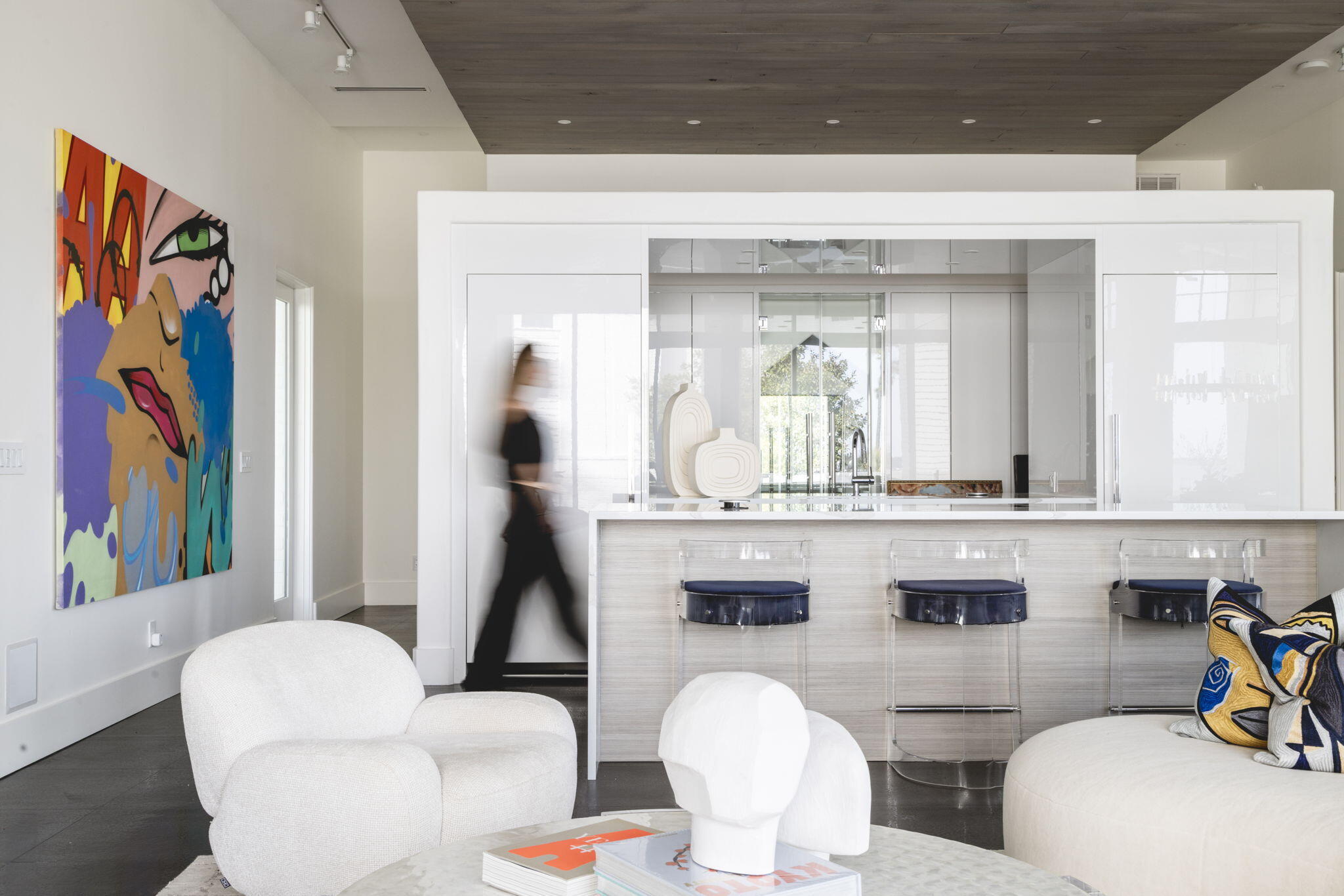 15 Parish Santa Rosa Beach, FL 32459 - Photo 2 of 16 Spears Group | Image #2 Living Room