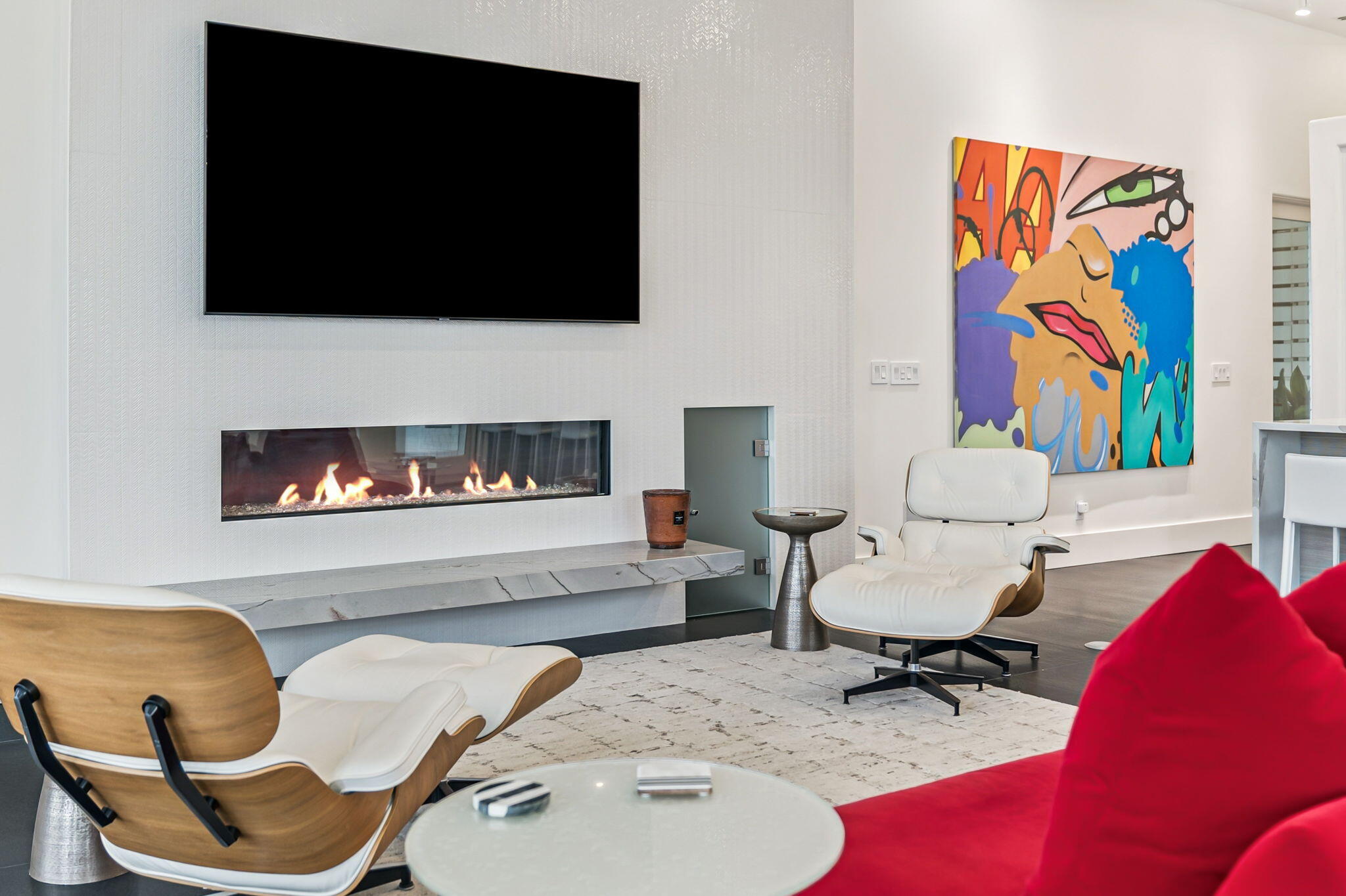 15 Parish Santa Rosa Beach, FL 32459 - Photo 2 of 122 15 Parish