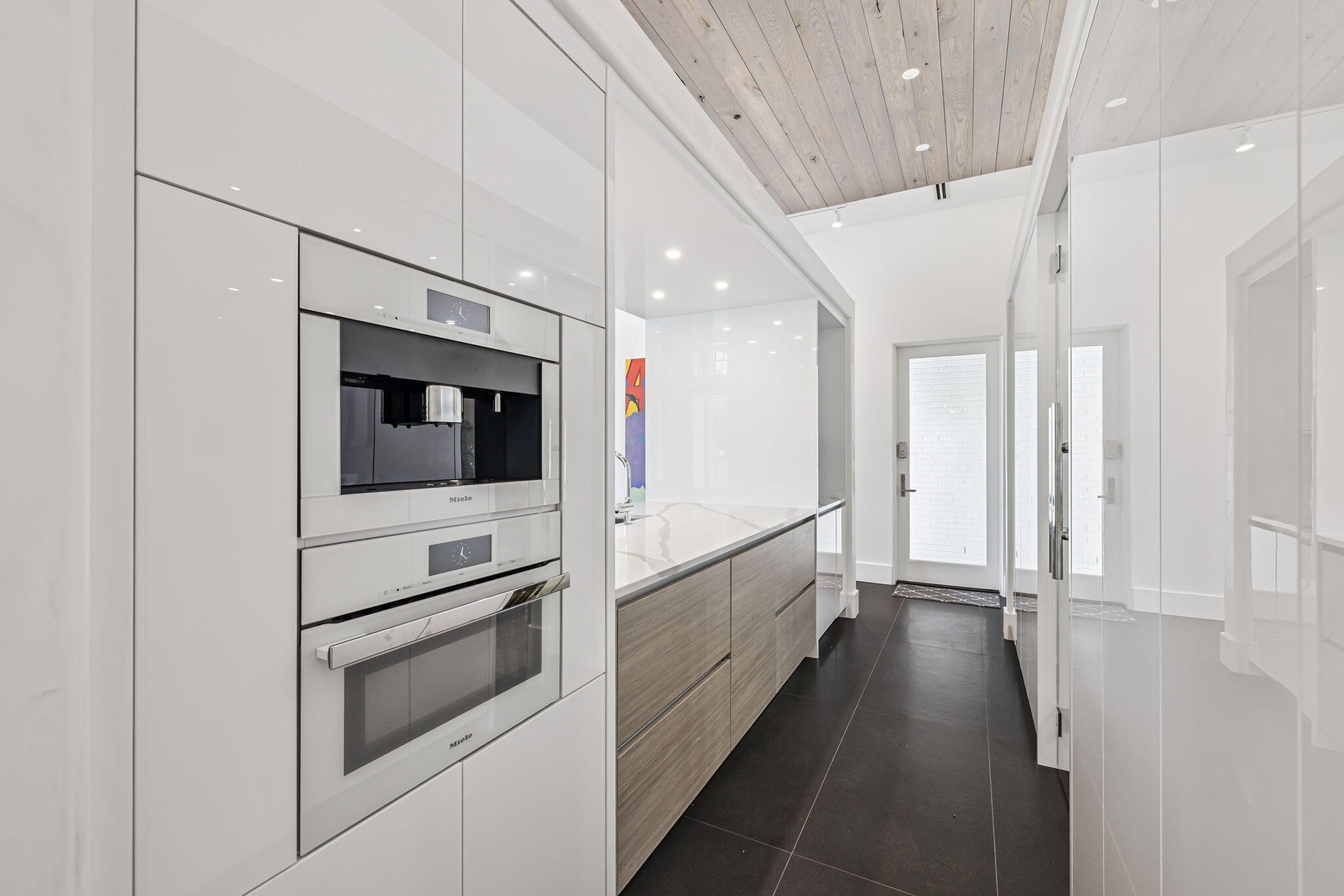 15 Parish Santa Rosa Beach, FL 32459 - Photo 25 of 122 Kitchen