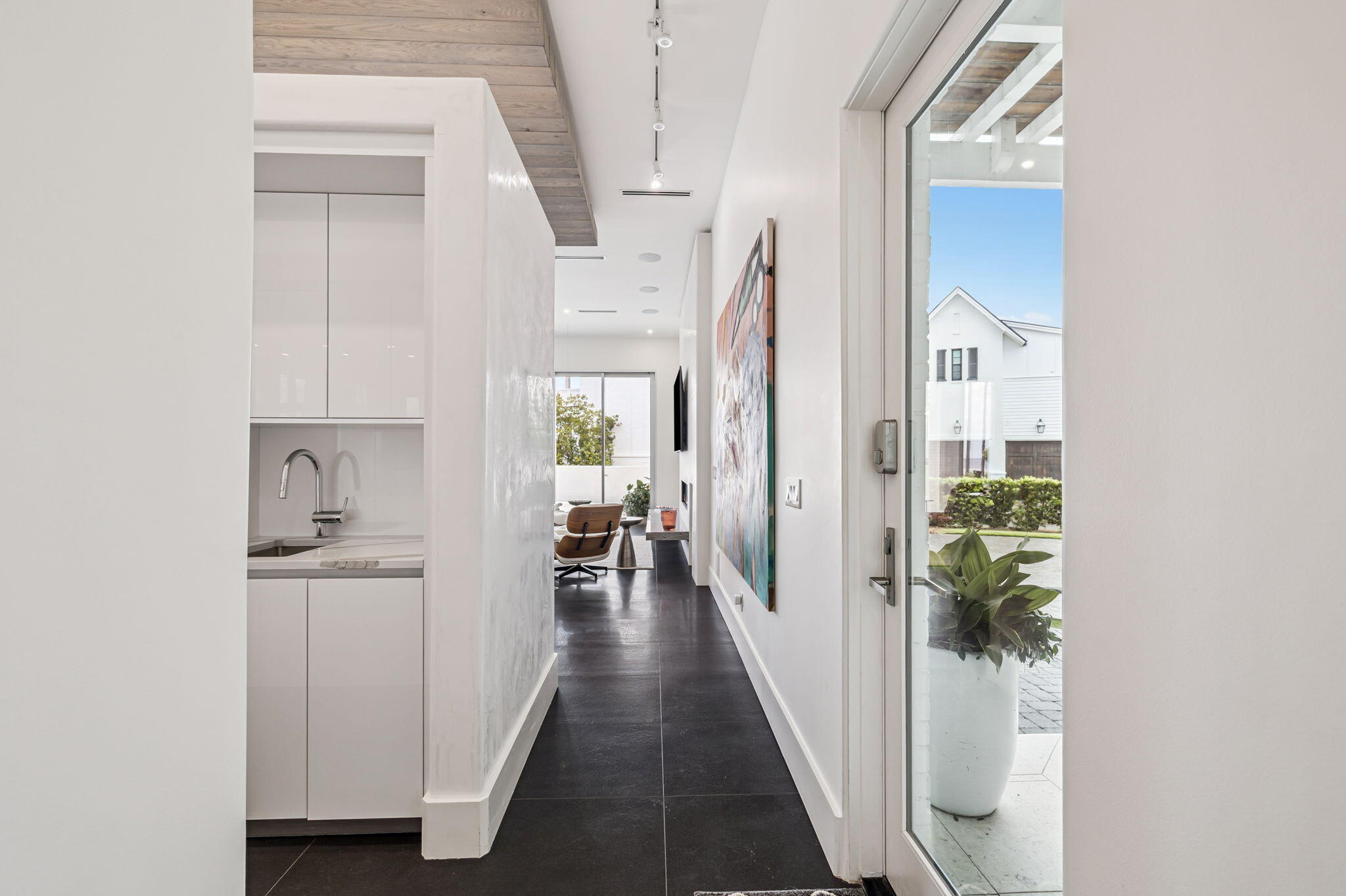 15 Parish Santa Rosa Beach, FL 32459 - Photo 26 of 122 Kitchen