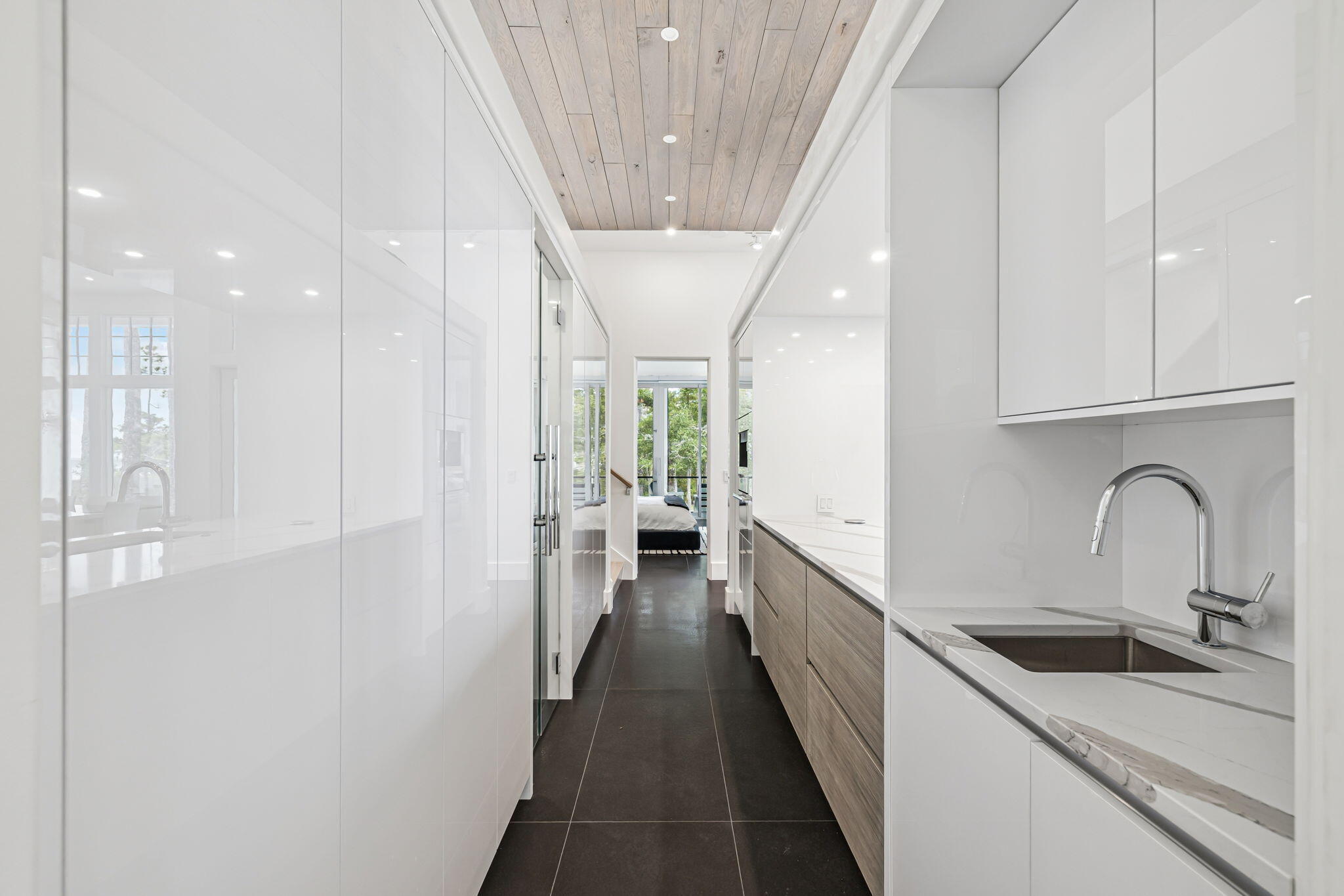 15 Parish Santa Rosa Beach, FL 32459 - Photo 27 of 122 Array_15Parish-55