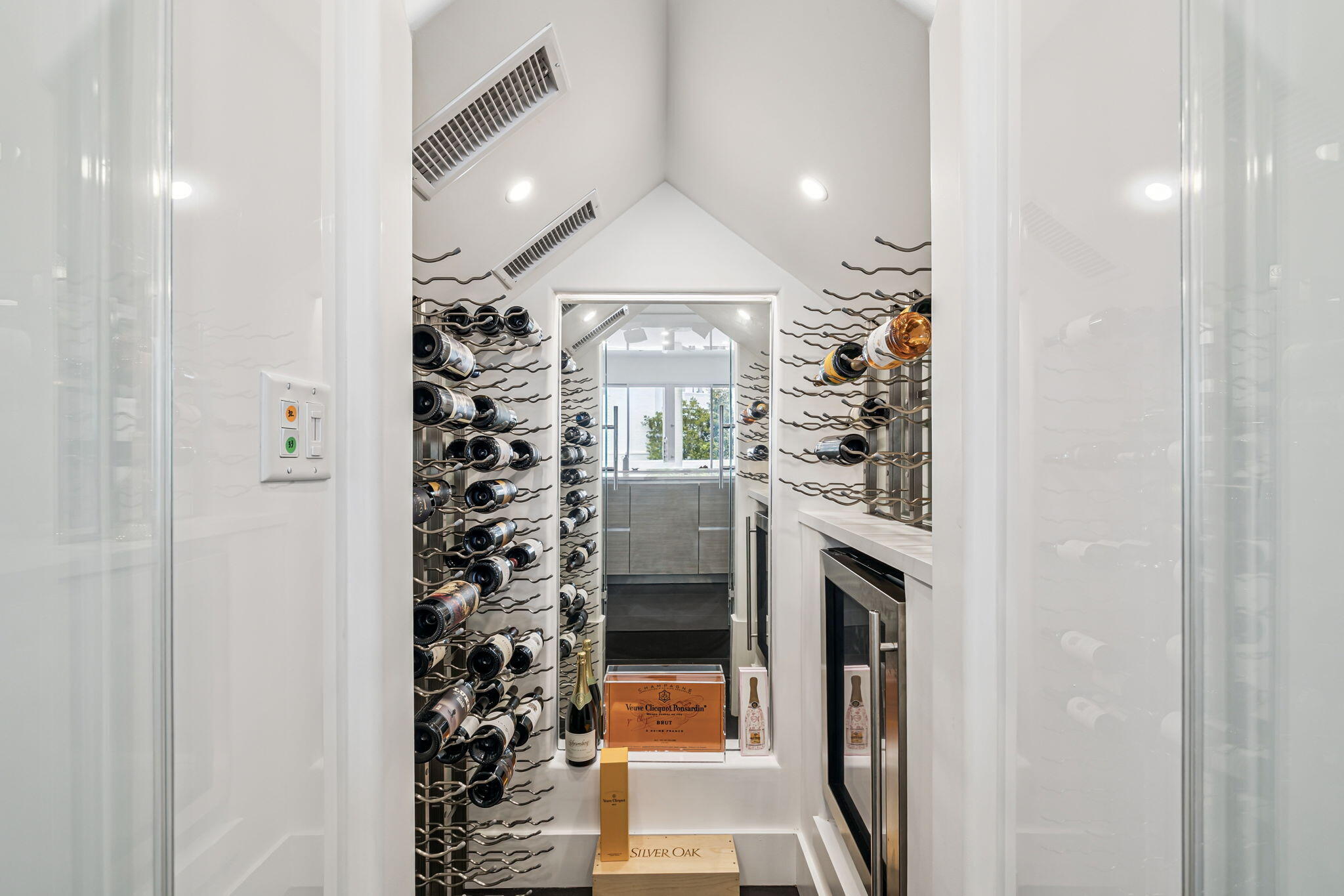 15 Parish Santa Rosa Beach, FL 32459 - Photo 28 of 122 Kitchen