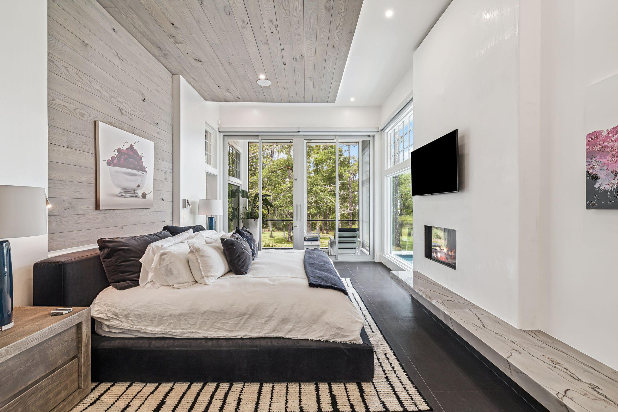 15 Parish Santa Rosa Beach, FL 32459 - Photo 31 of 122 Primary Bedroom