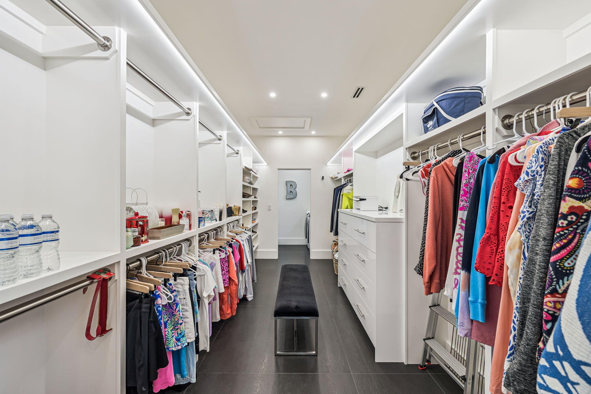 15 Parish Santa Rosa Beach, FL 32459 - Photo 44 of 122 Primary Bedroom